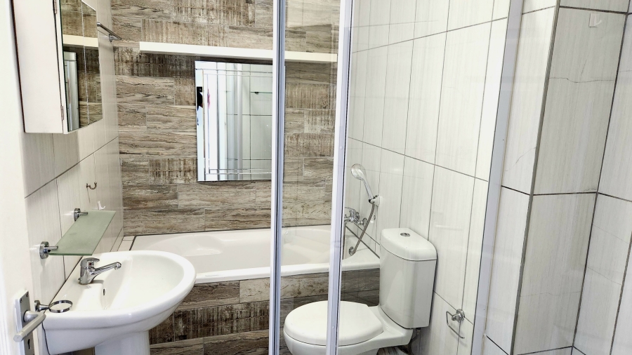 3 Bedroom Property for Sale in Island View Western Cape